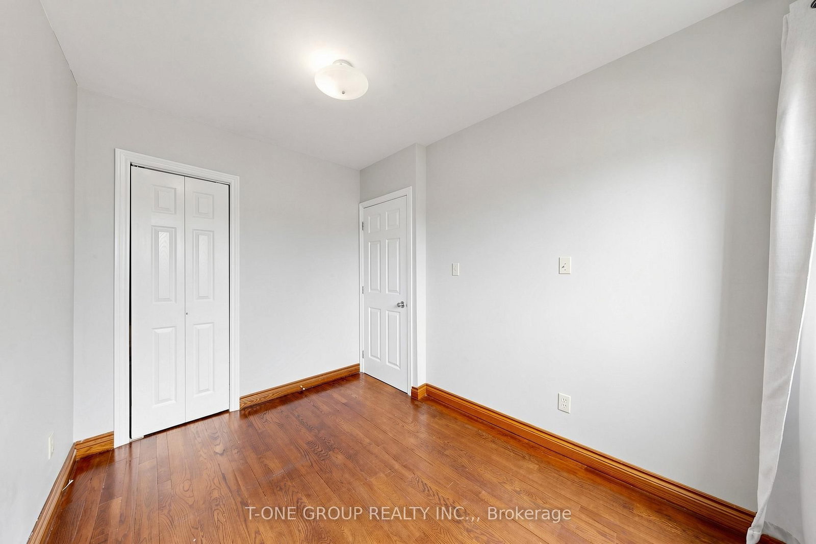 41 Madelaine Avenue - Photo 27
