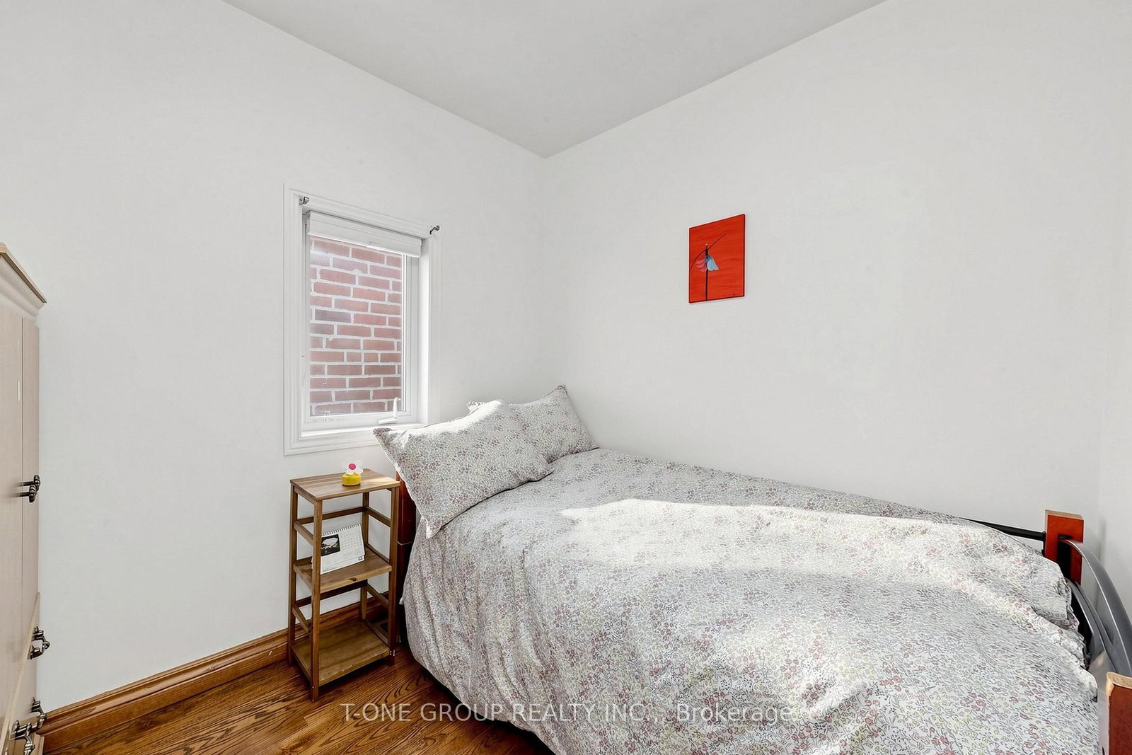 41 Madelaine Avenue - Photo 28