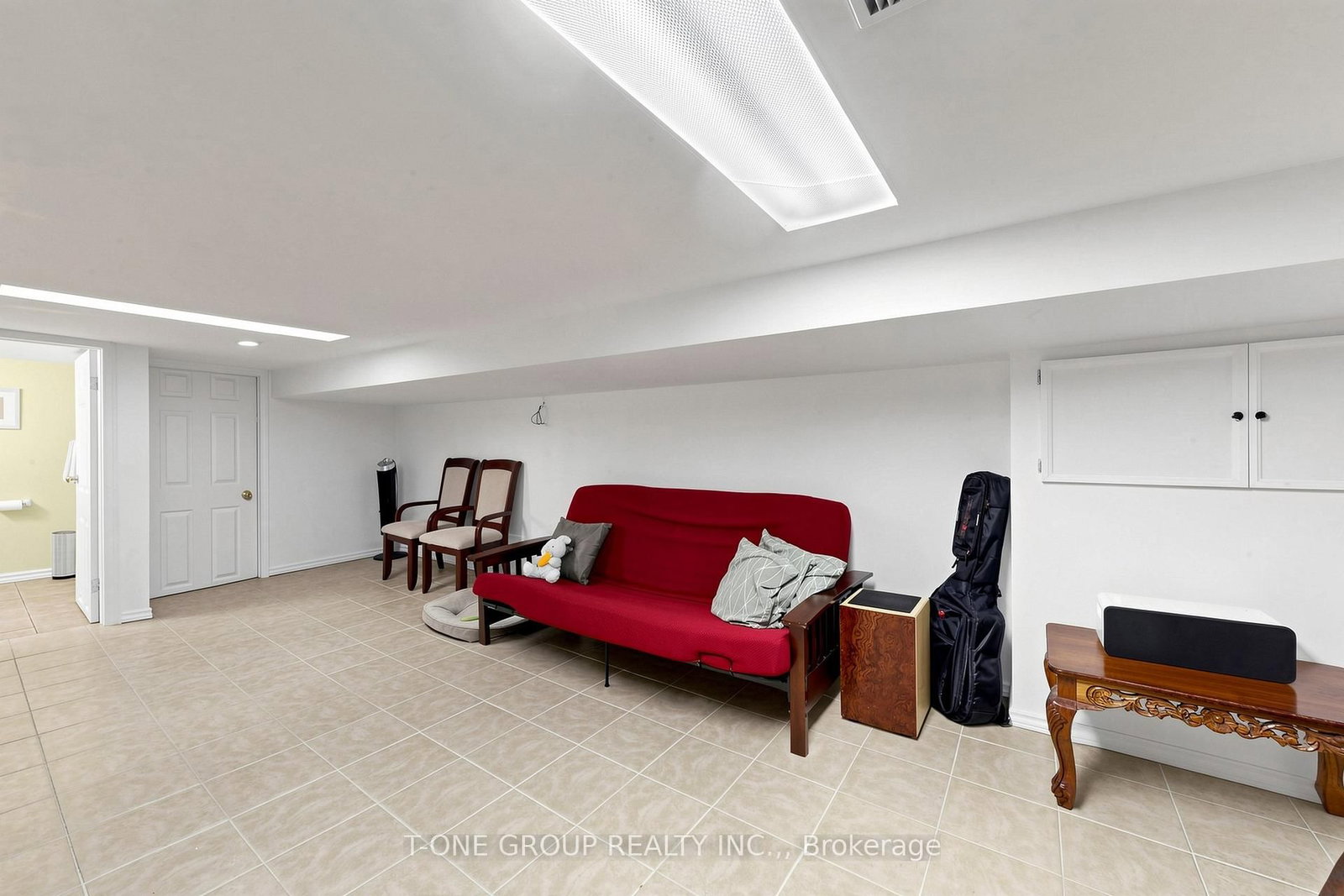 41 Madelaine Avenue - Photo 30