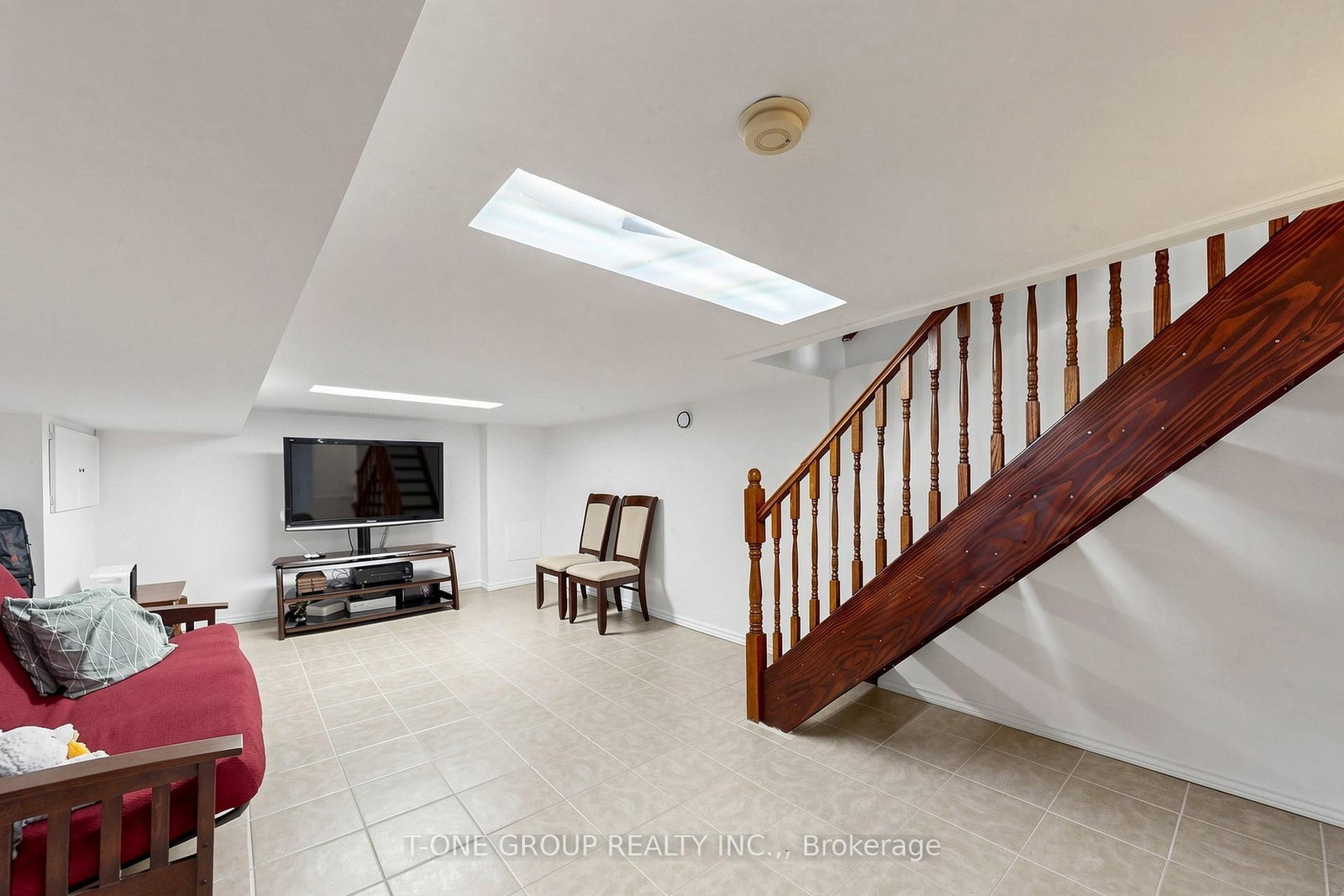 41 Madelaine Avenue - Photo 31