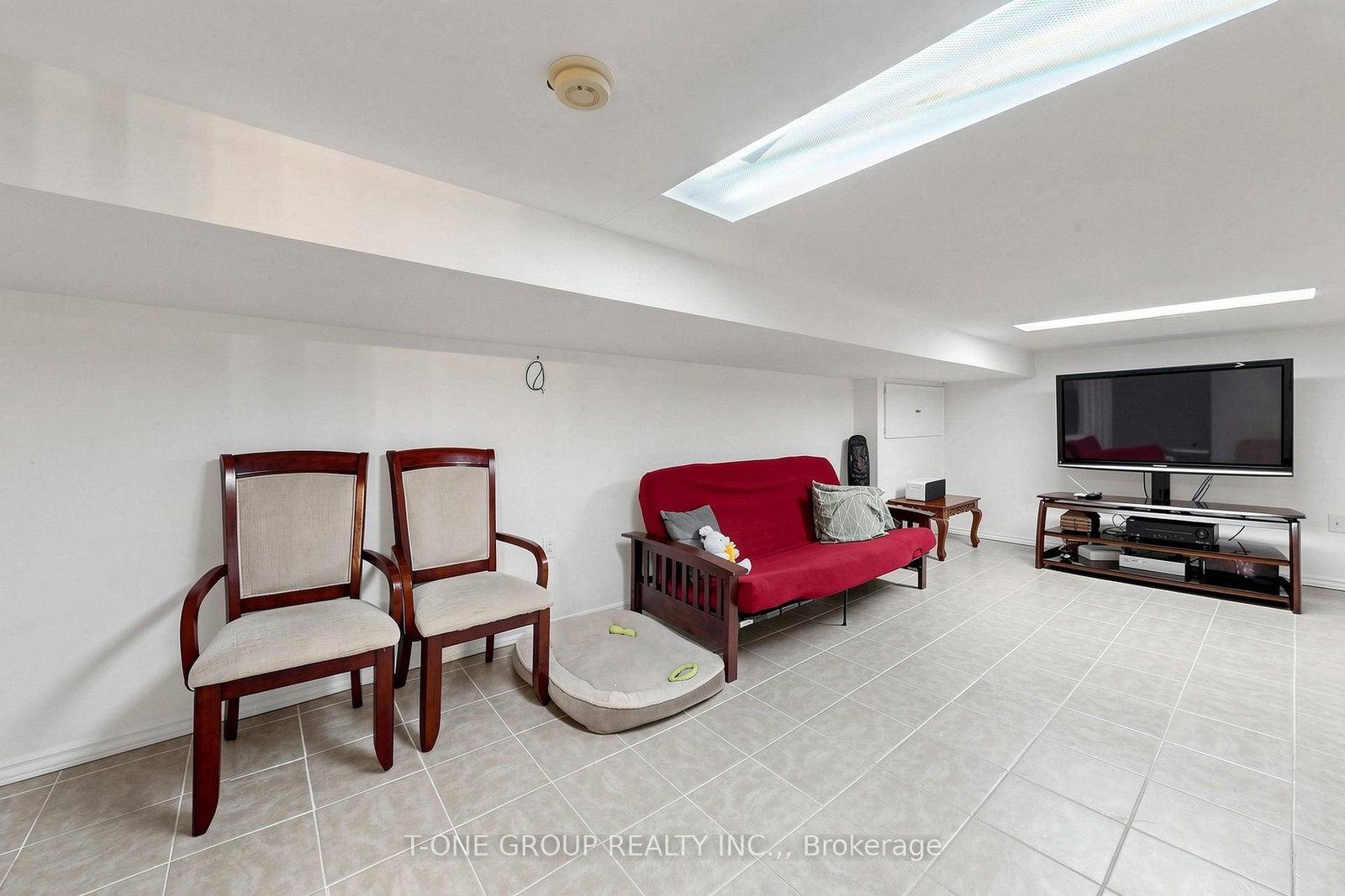 41 Madelaine Avenue - Photo 32