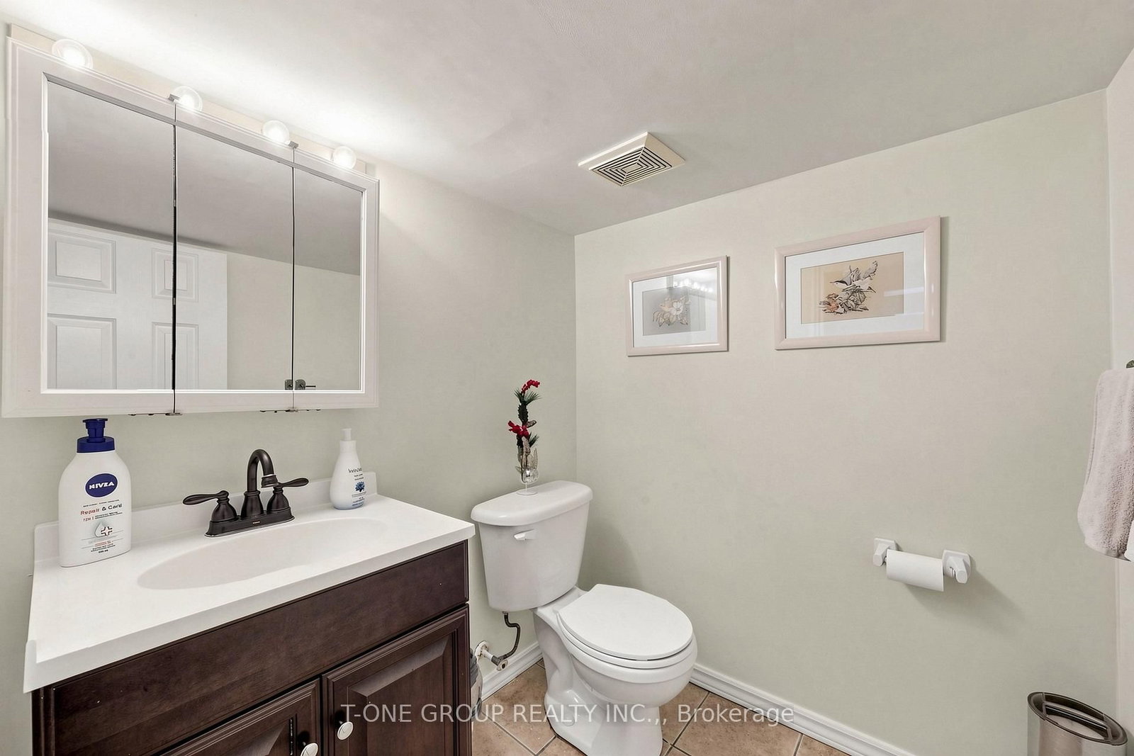 41 Madelaine Avenue - Photo 33