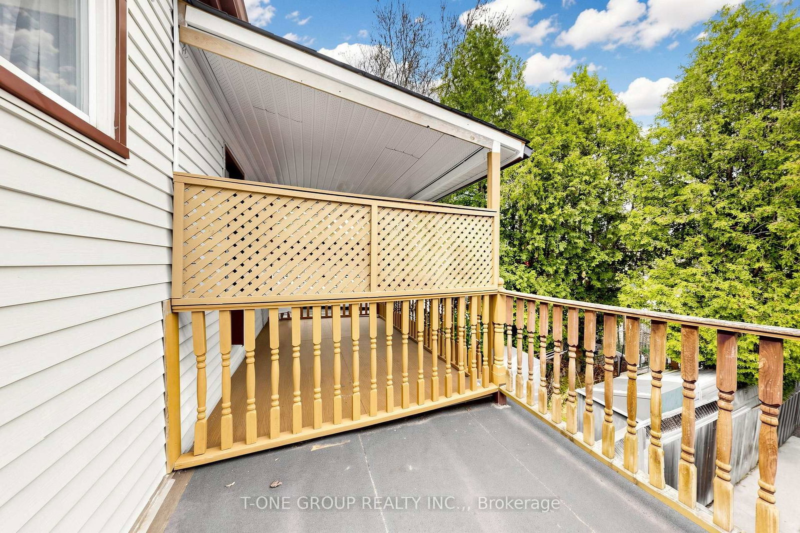 41 Madelaine Avenue - Photo 34