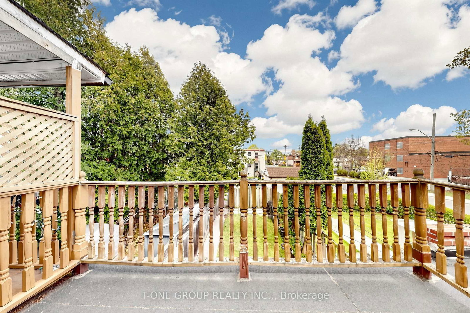 41 Madelaine Avenue - Photo 36