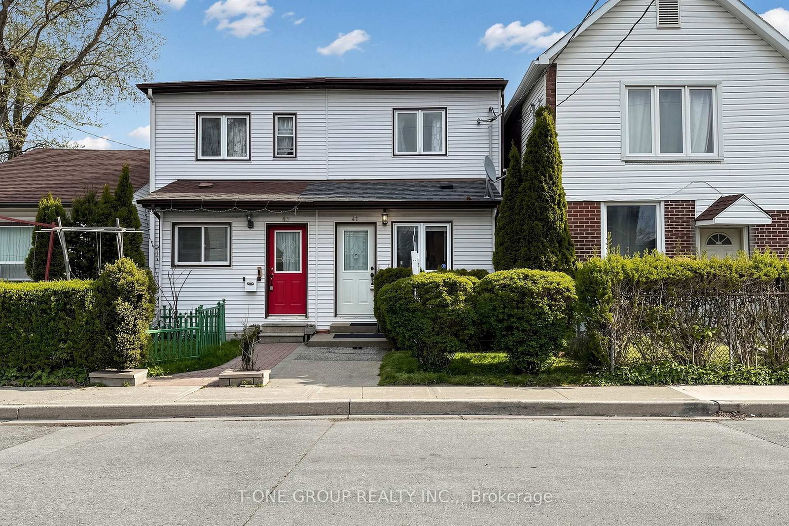 41 Madelaine Avenue - Photo 42