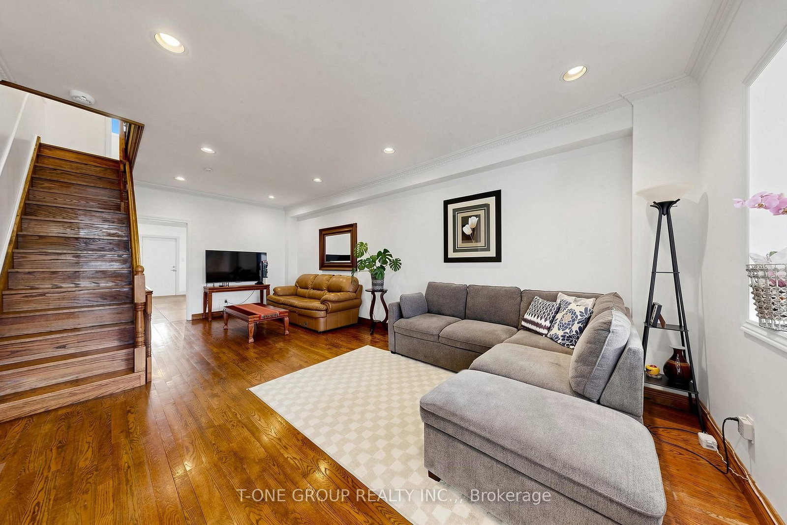 41 Madelaine Avenue - Photo 5