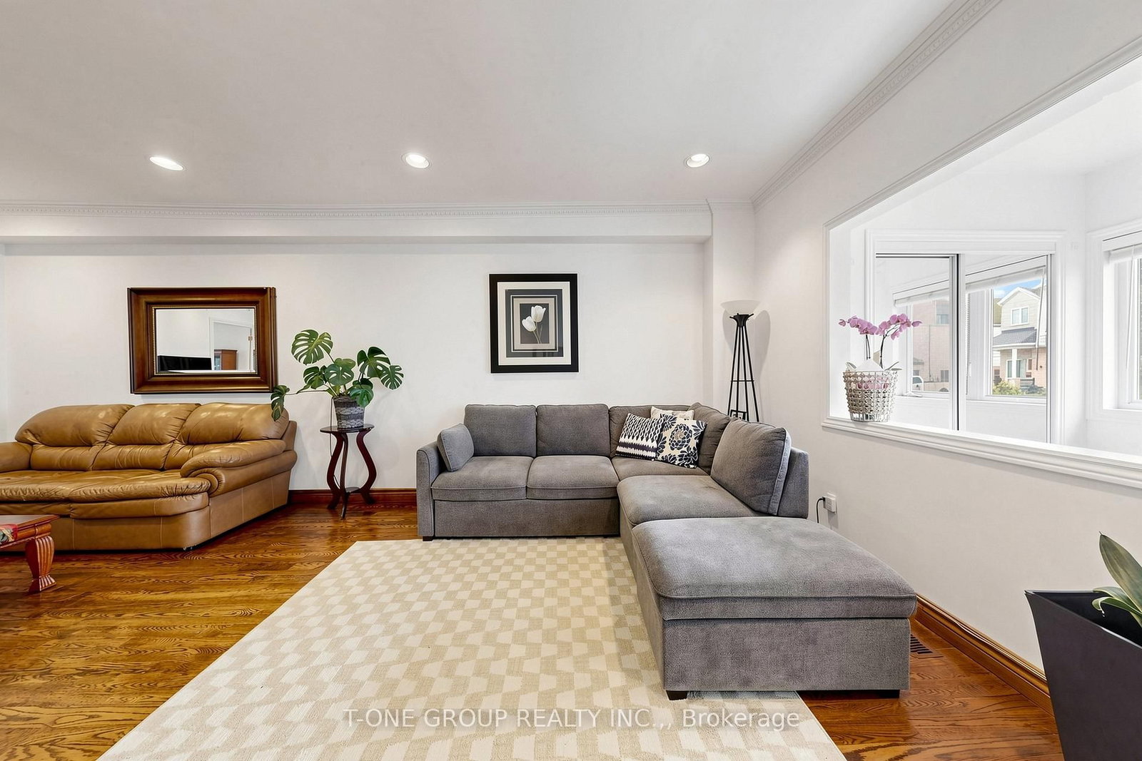 41 Madelaine Avenue - Photo 6