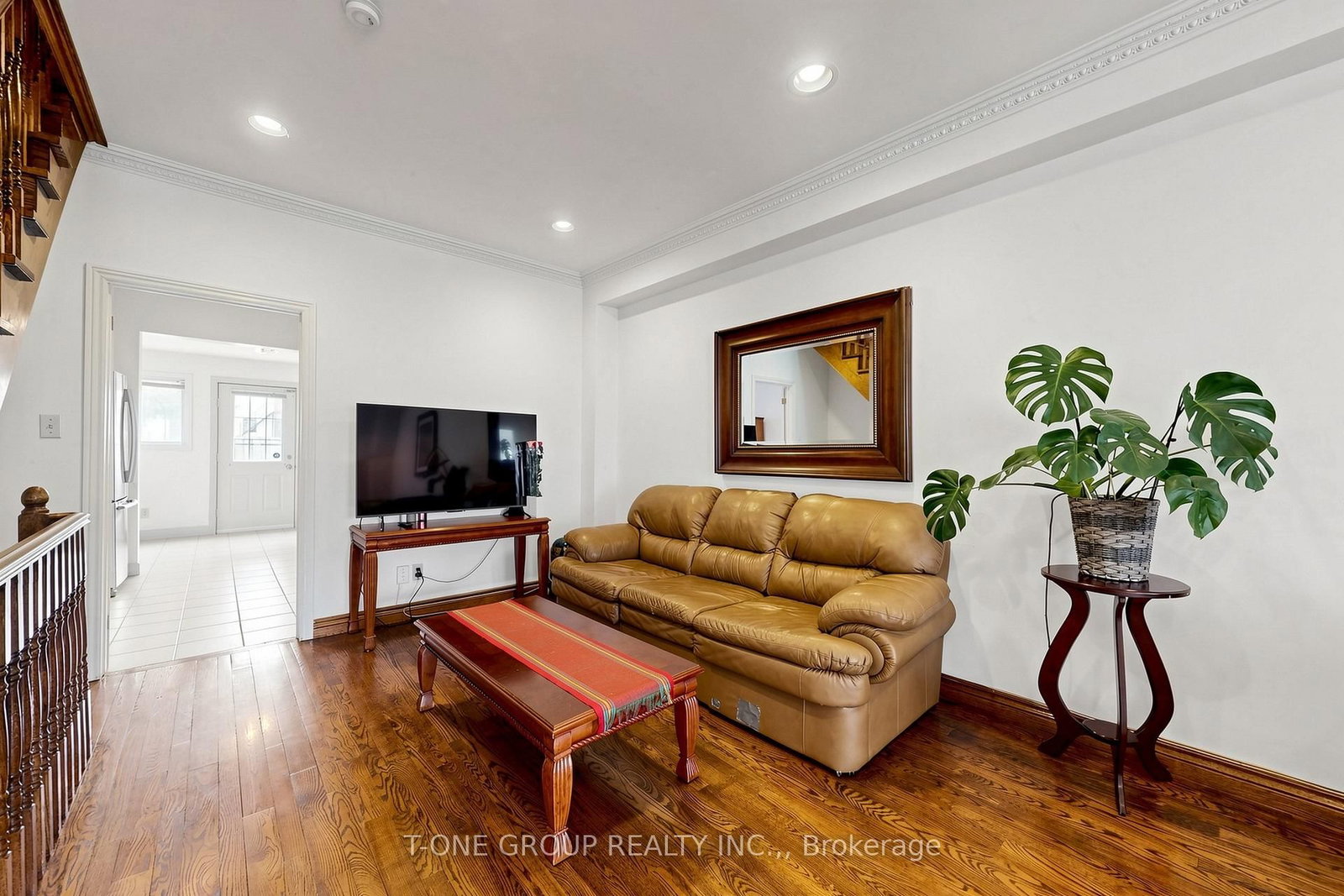 41 Madelaine Avenue - Photo 8