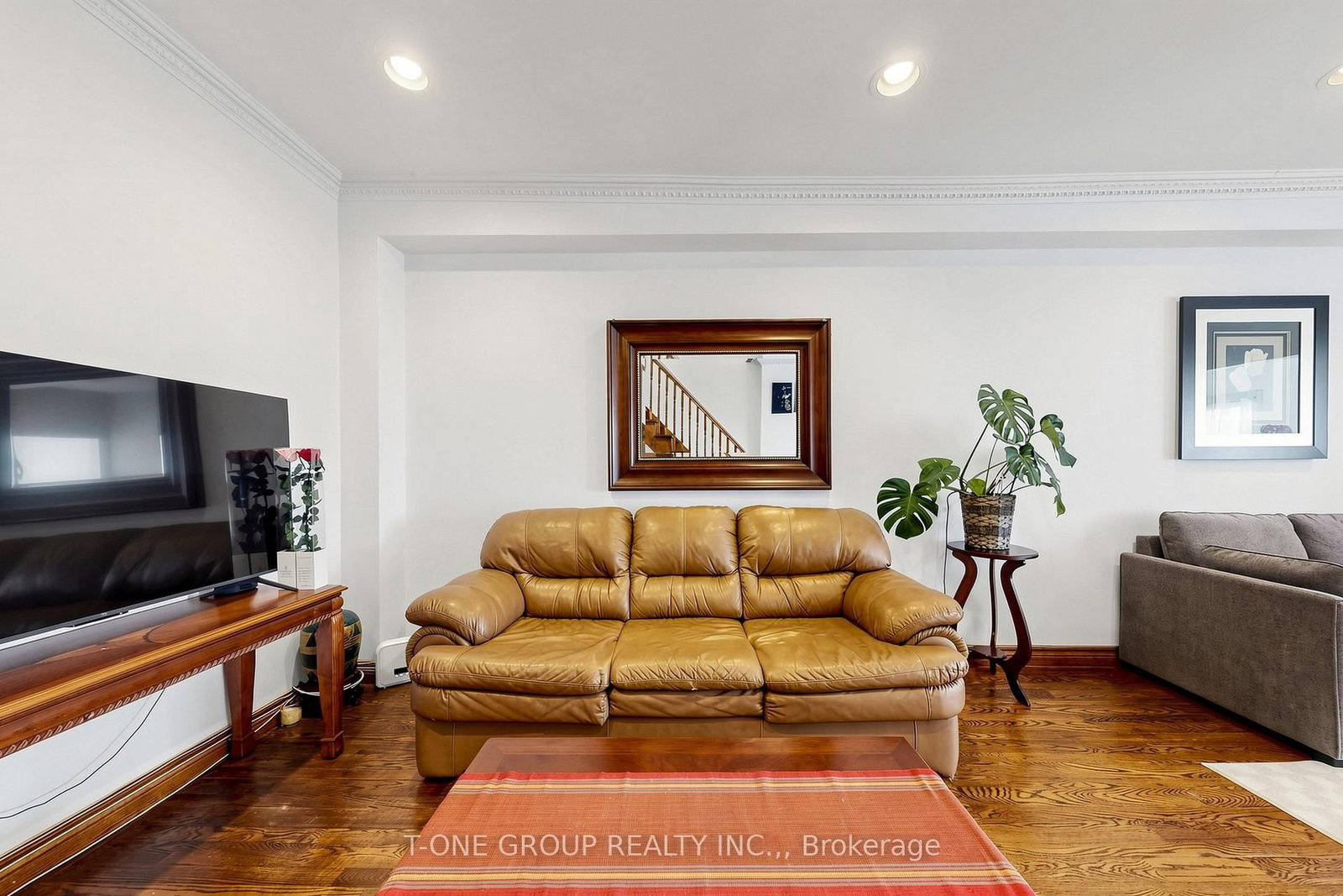 41 Madelaine Avenue - Photo 9