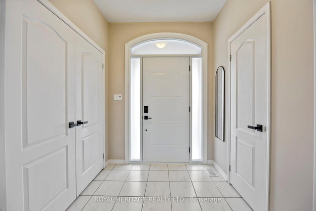 1531 Elmsley Drive