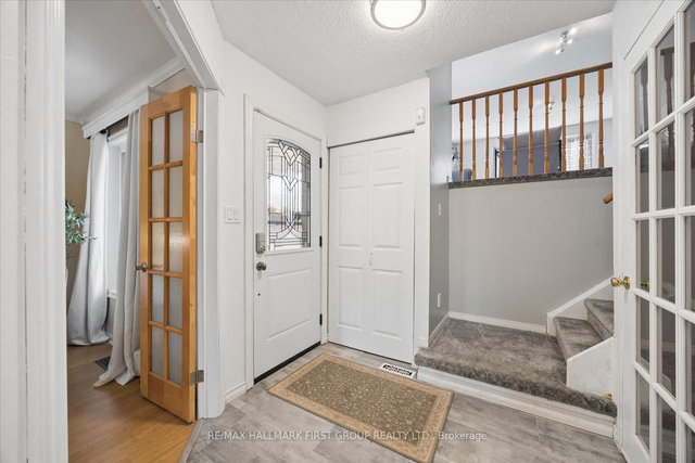 64 Brennan Road