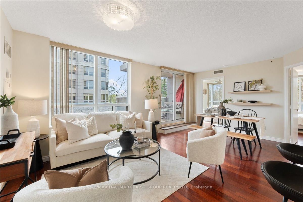 1200 The Esplanade N, Unit 217 - Photo 12