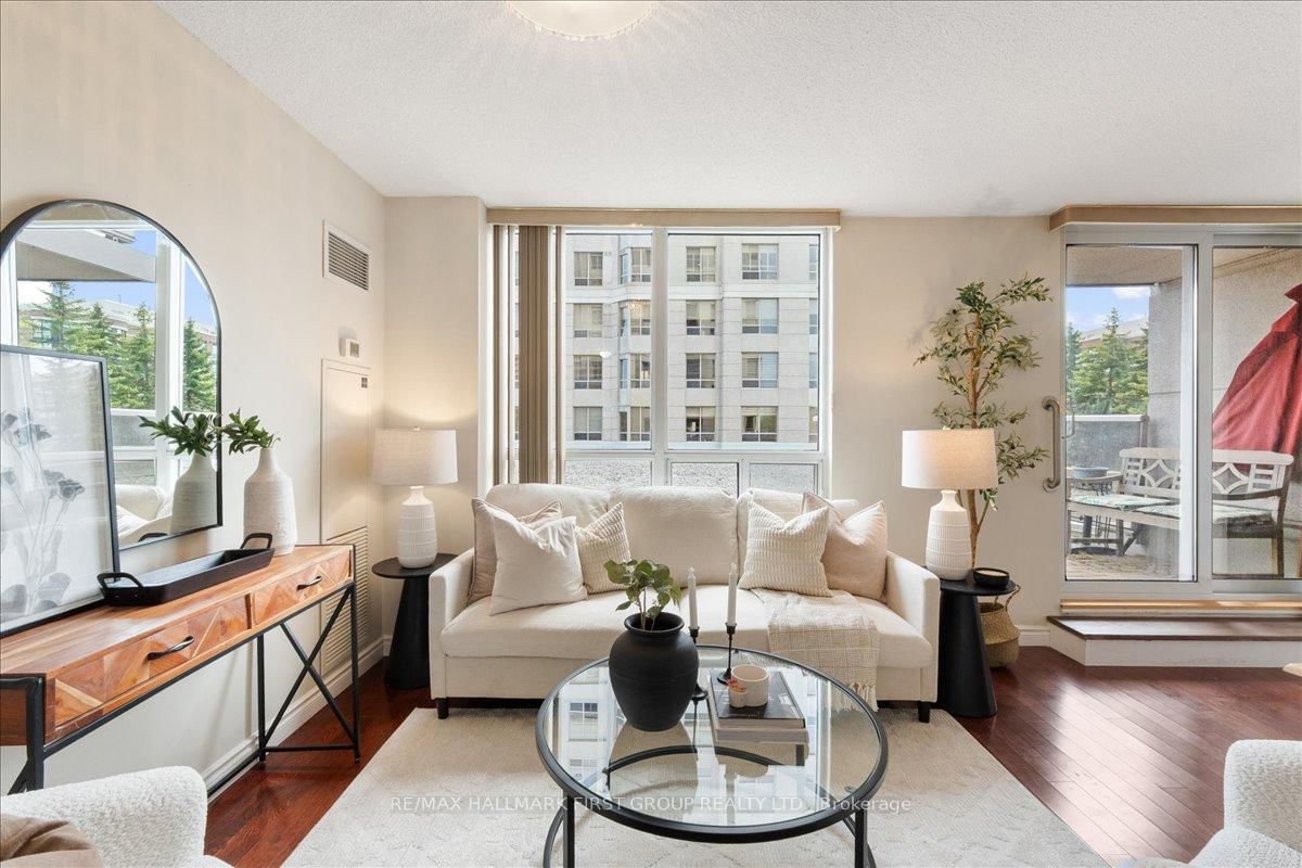 1200 The Esplanade N, Unit 217 - Photo 13