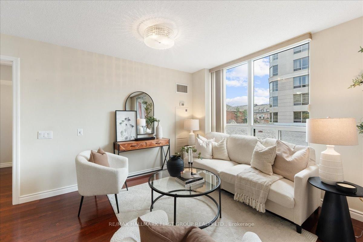 1200 The Esplanade N, Unit 217 - Photo 14