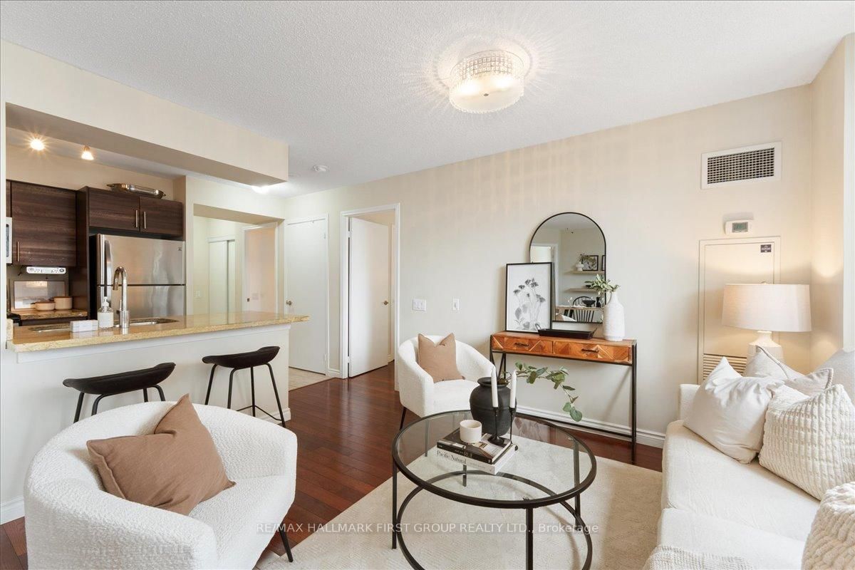 1200 The Esplanade N, Unit 217 - Photo 15