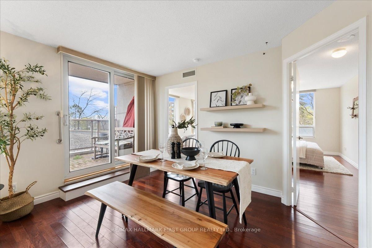 1200 The Esplanade N, Unit 217 - Photo 16