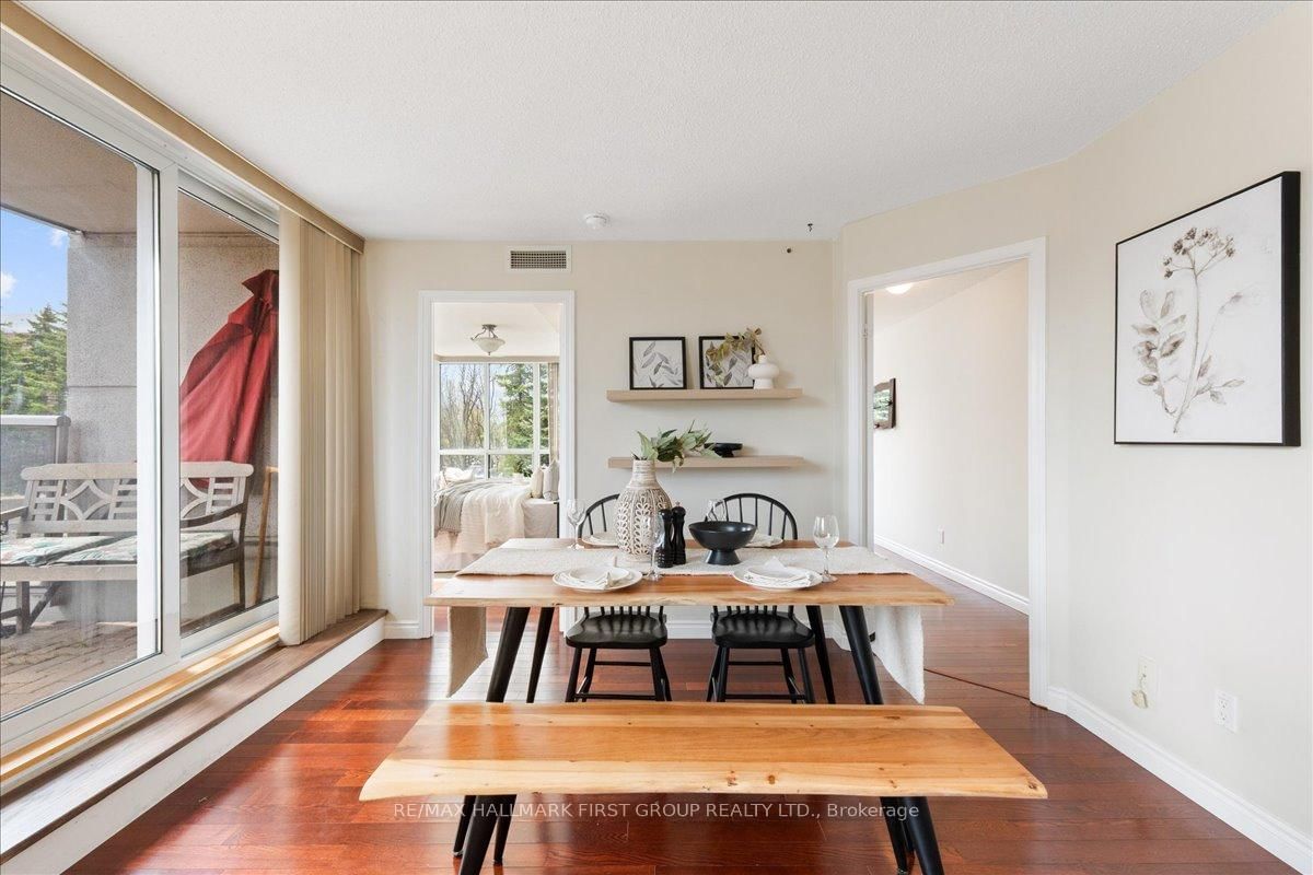 1200 The Esplanade N, Unit 217 - Photo 17
