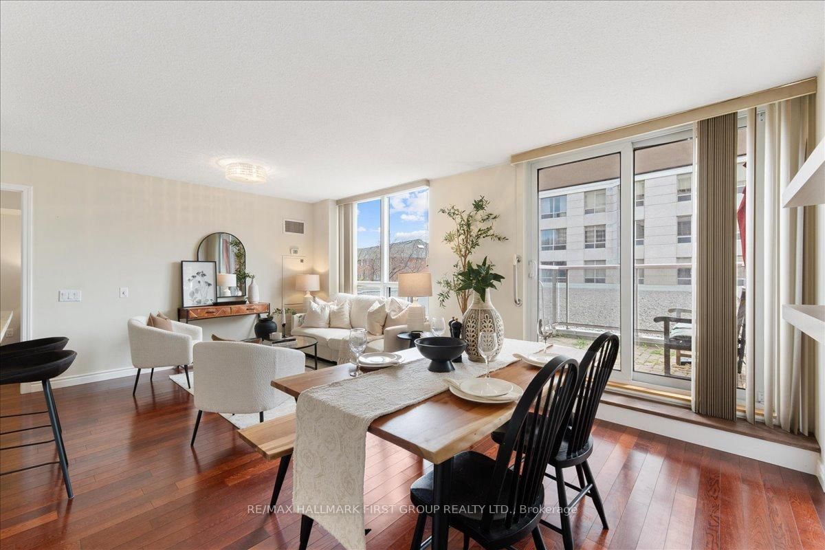 1200 The Esplanade N, Unit 217 - Photo 18