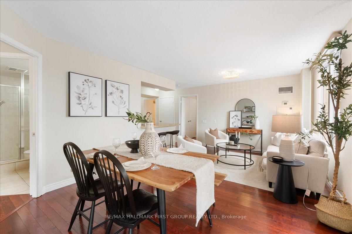 1200 The Esplanade N, Unit 217 - Photo 19