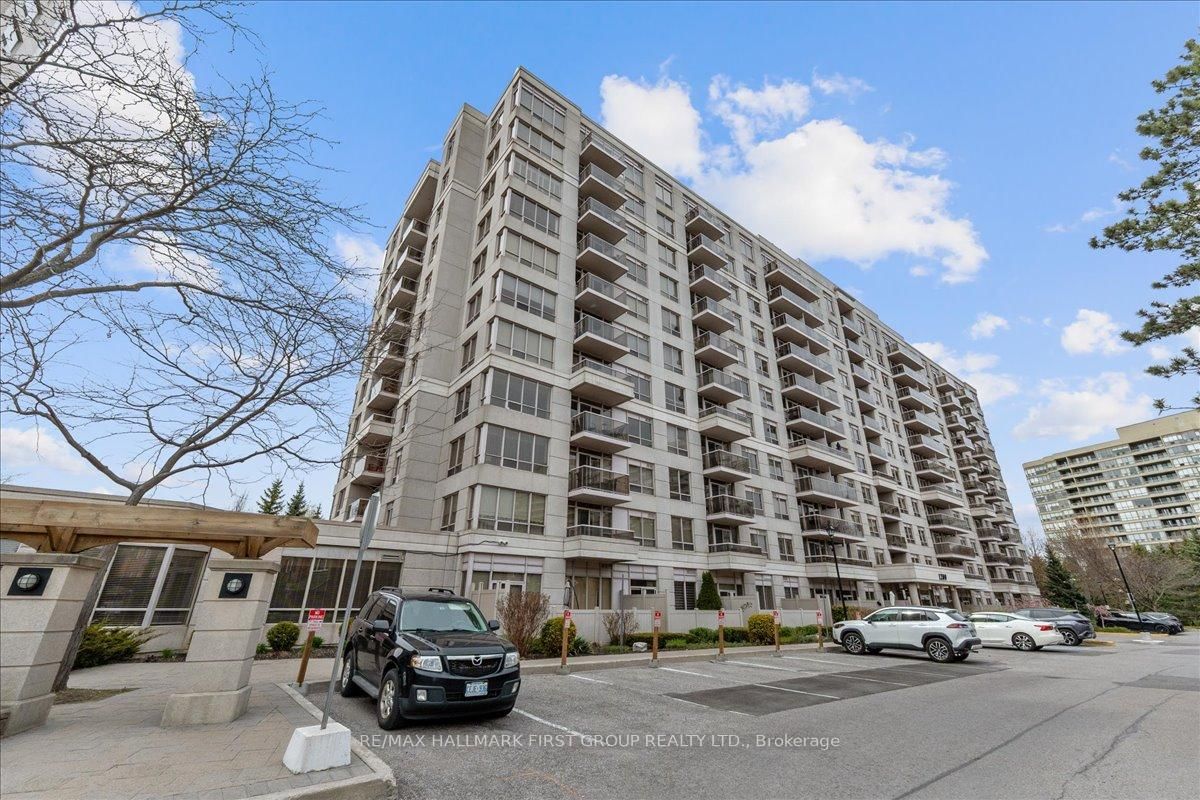 1200 The Esplanade N, Unit 217 - Photo 2