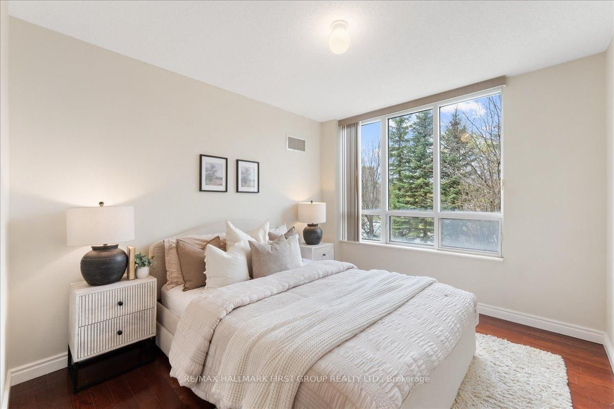 1200 The Esplanade N, Unit 217 - Photo 20