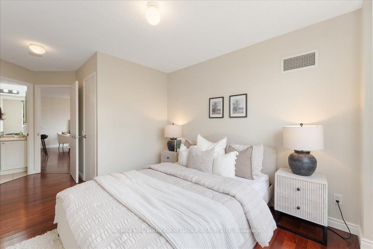 1200 The Esplanade N, Unit 217 - Photo 21