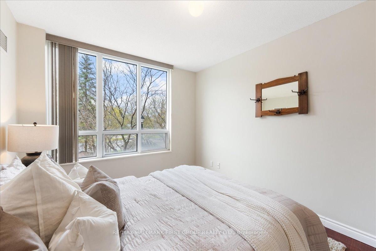 1200 The Esplanade N, Unit 217 - Photo 23