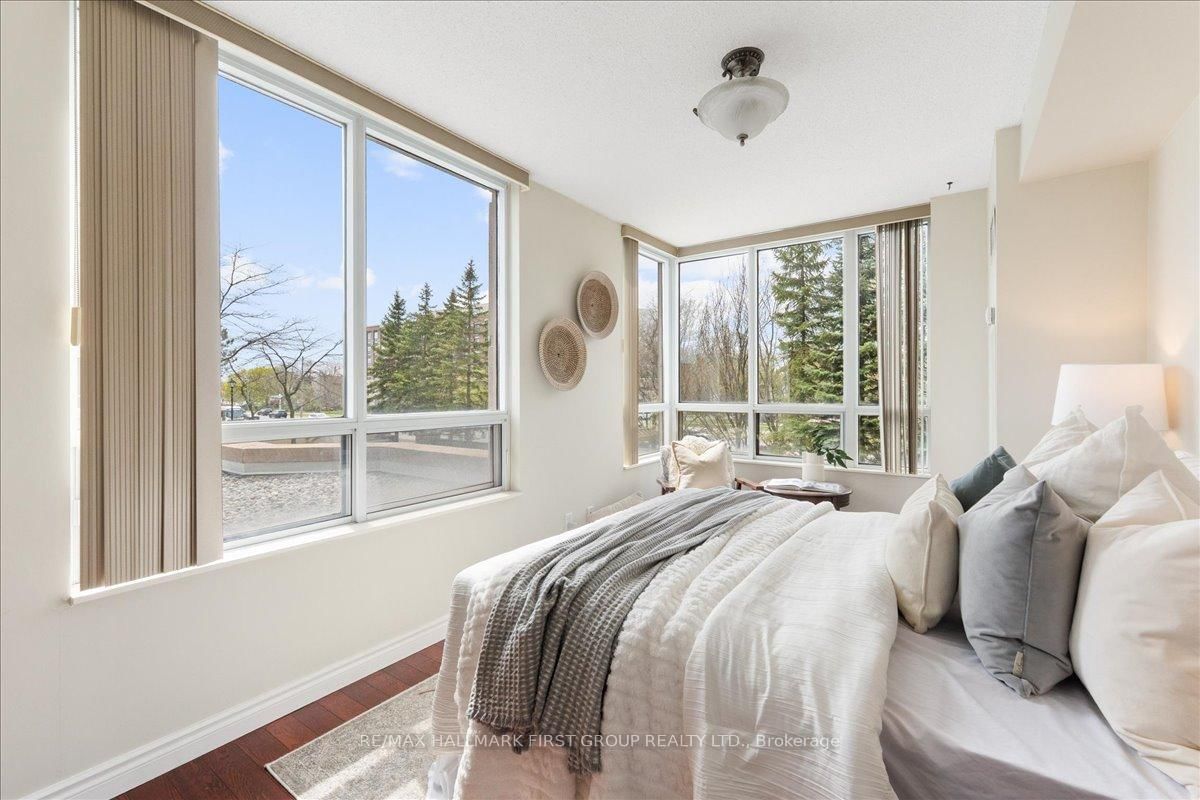 1200 The Esplanade N, Unit 217 - Photo 25