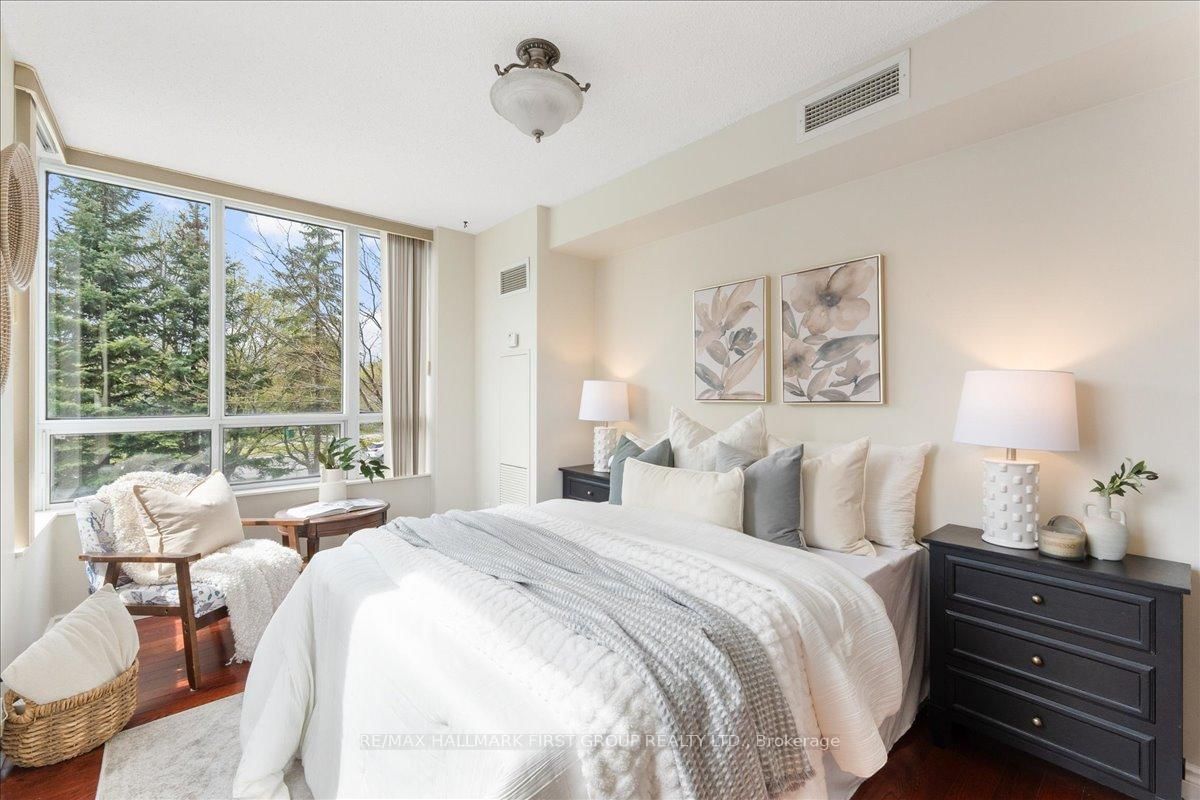 1200 The Esplanade N, Unit 217 - Photo 26