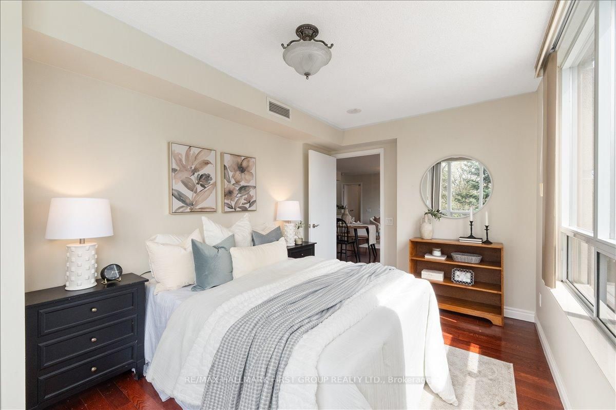 1200 The Esplanade N, Unit 217 - Photo 27