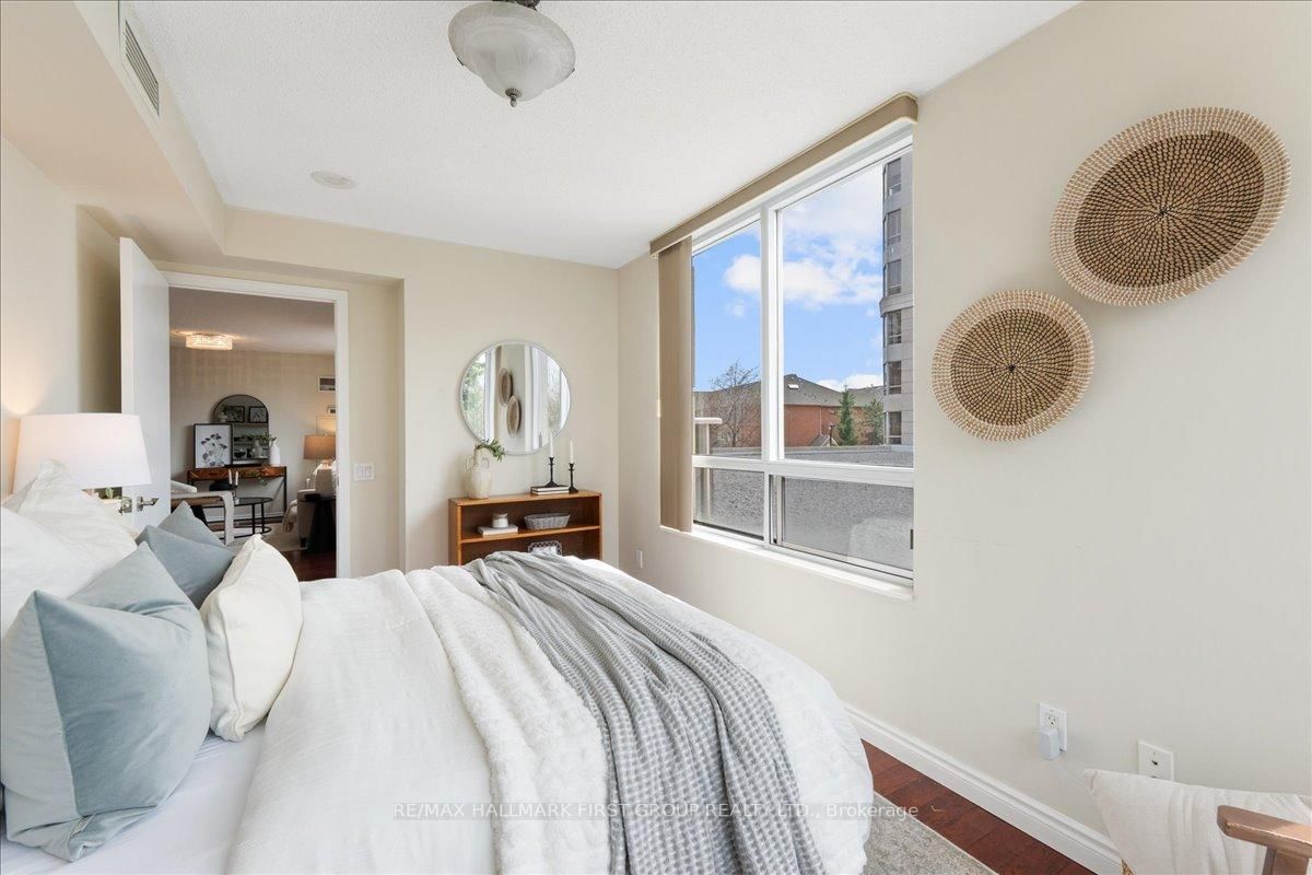 1200 The Esplanade N, Unit 217 - Photo 28