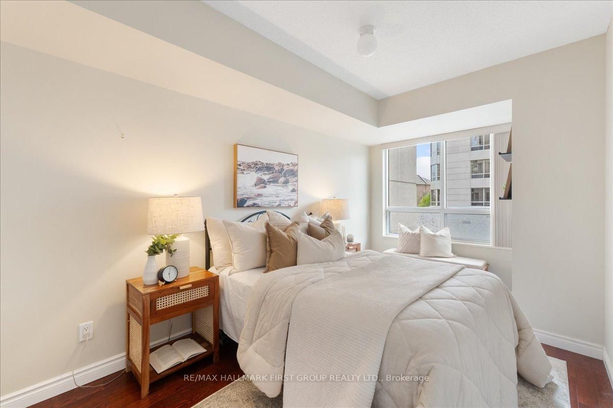 1200 The Esplanade N, Unit 217 - Photo 29