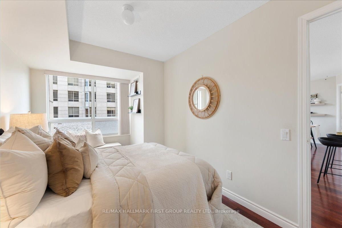 1200 The Esplanade N, Unit 217 - Photo 30