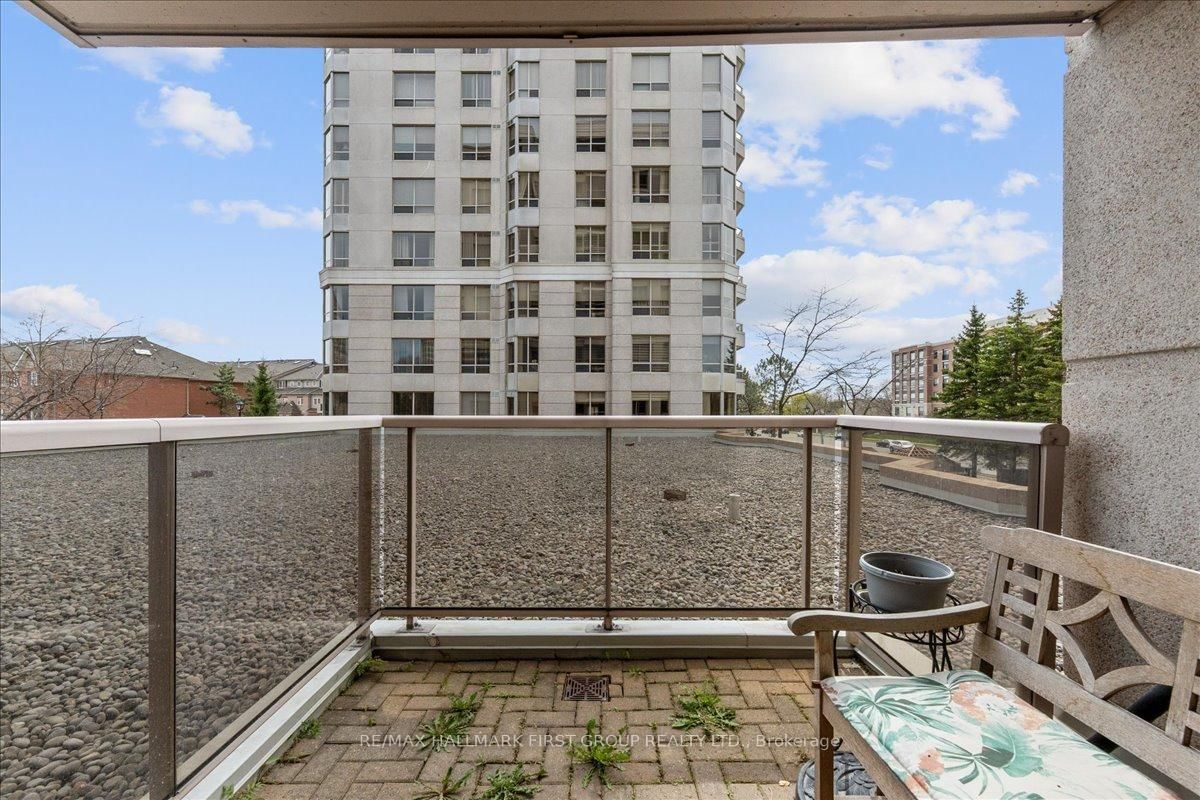 1200 The Esplanade N, Unit 217 - Photo 35