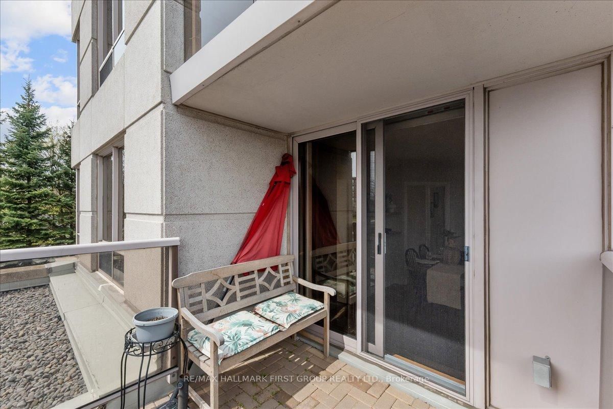 1200 The Esplanade N, Unit 217 - Photo 36