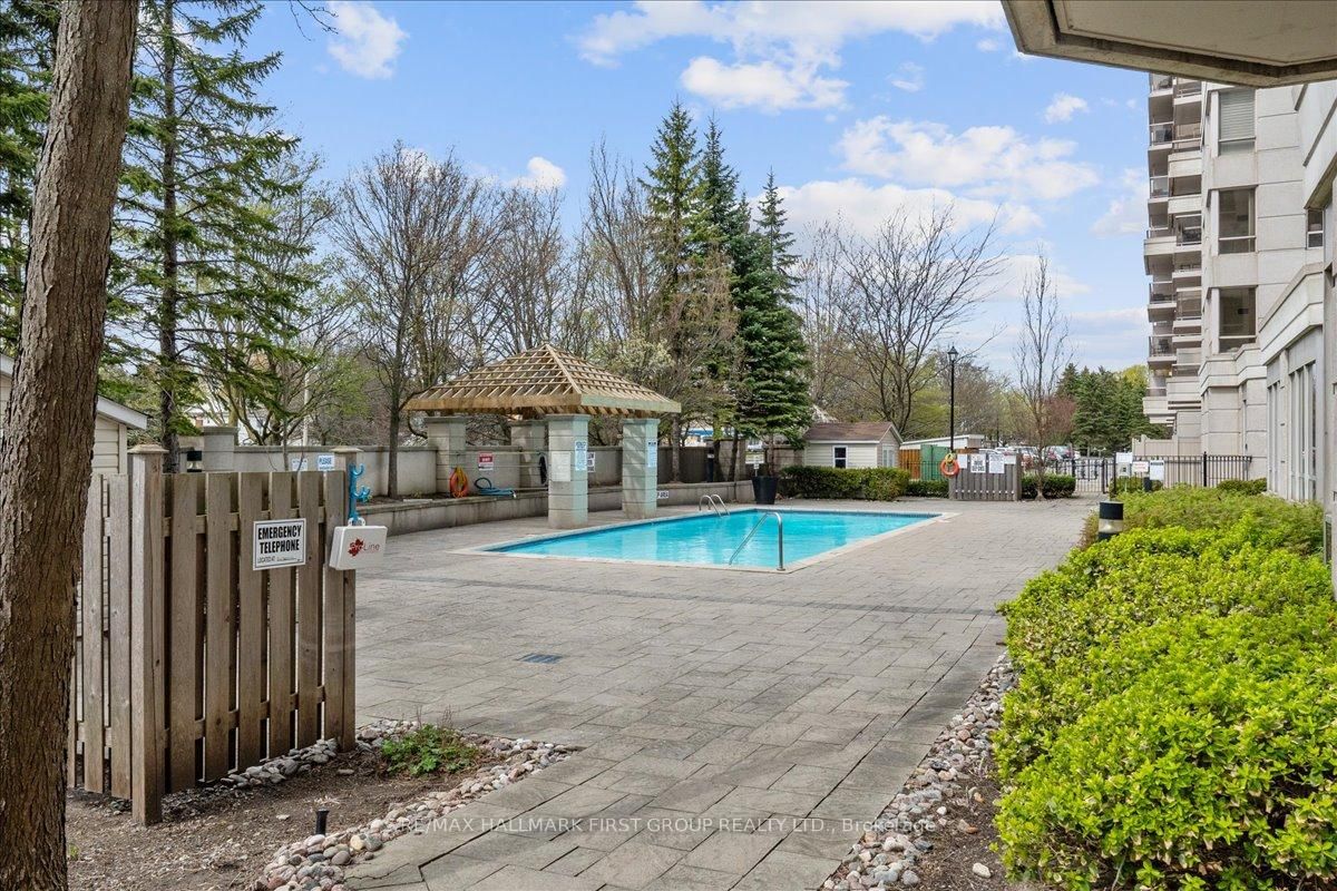 1200 The Esplanade N, Unit 217 - Photo 46