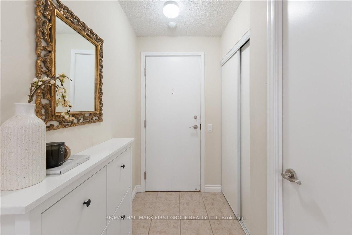 1200 The Esplanade N, Unit 217 - Photo 5