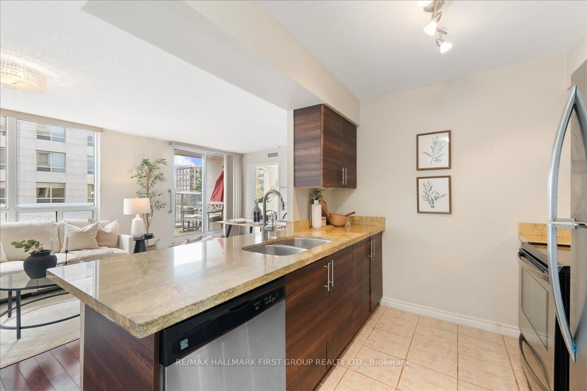 1200 The Esplanade N, Unit 217 - Photo 7