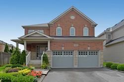 1684 Gower Dr, Oshawa, Ontario