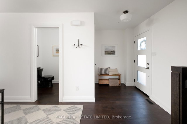 34 Tambrook Drive