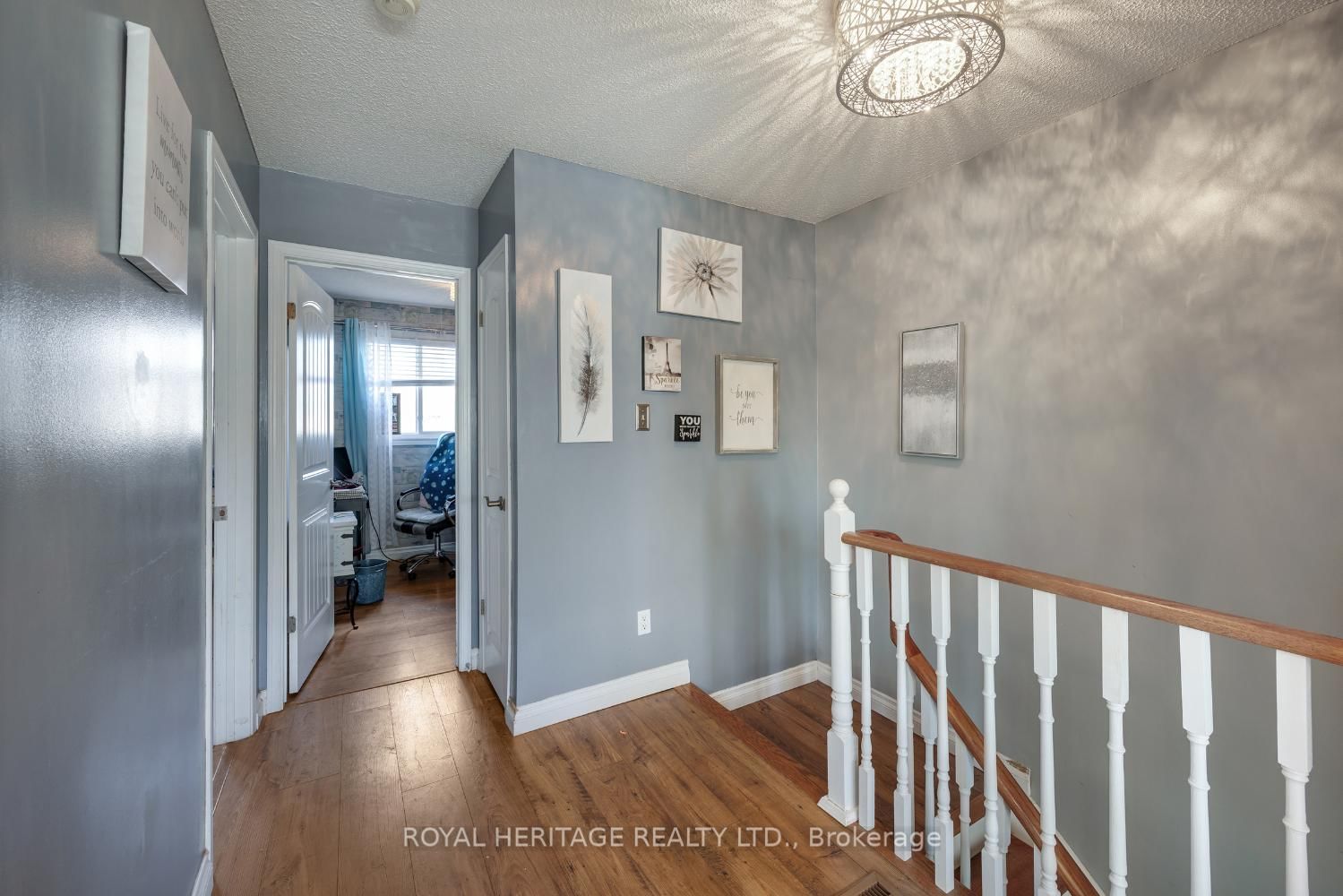1640 S Nichol Avenue • #14 • Whitby, ON photo 17