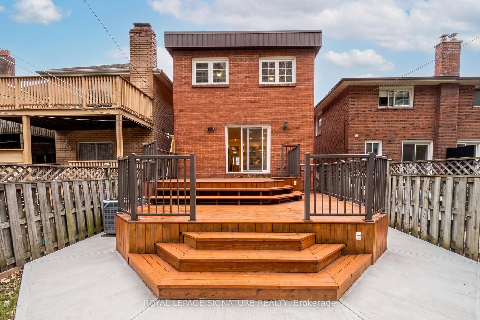 248 Gowan Avenue - Photo 11