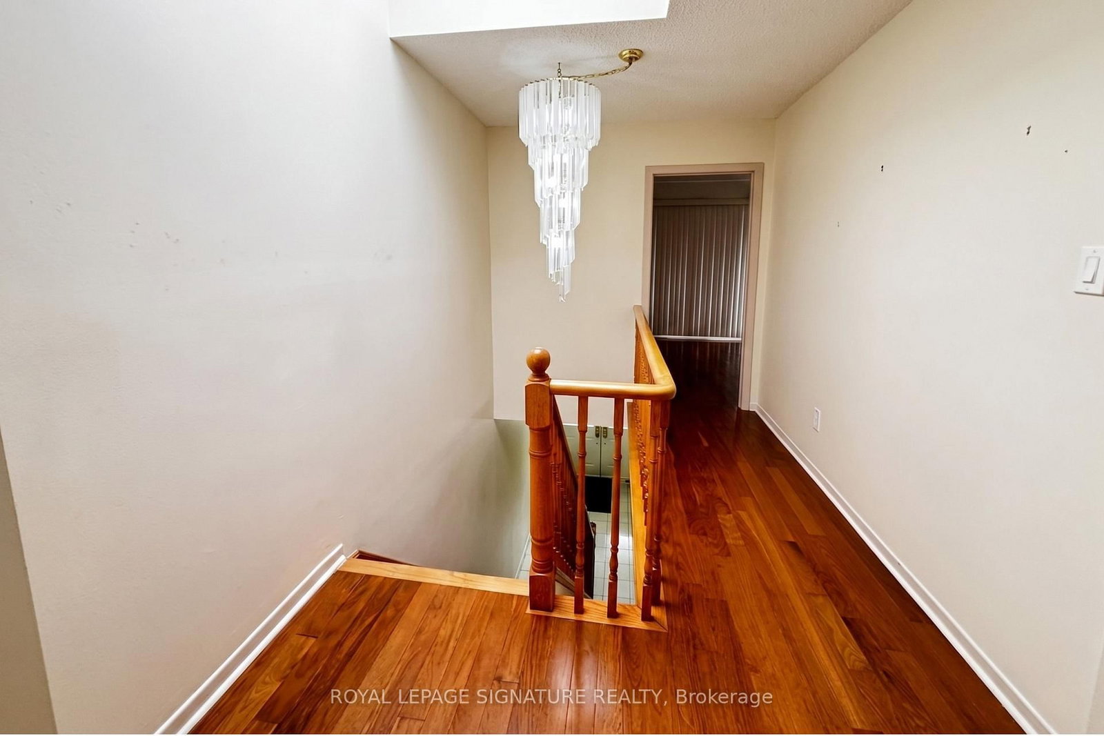 248 Gowan Avenue - Photo 12