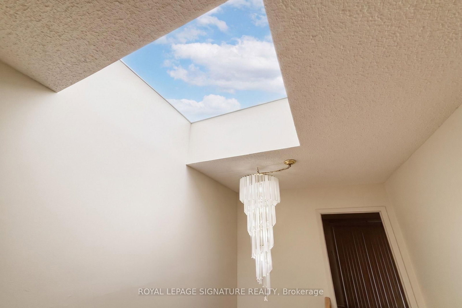 248 Gowan Avenue - Photo 13