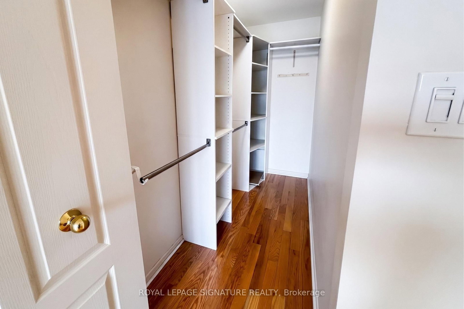 248 Gowan Avenue - Photo 15