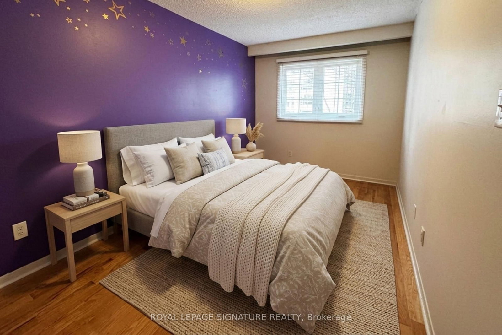 248 Gowan Avenue - Photo 17
