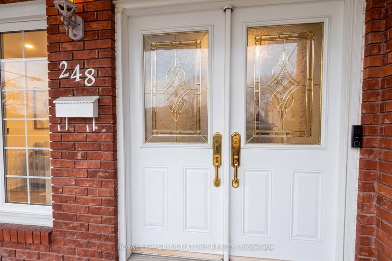 Property Sub 1