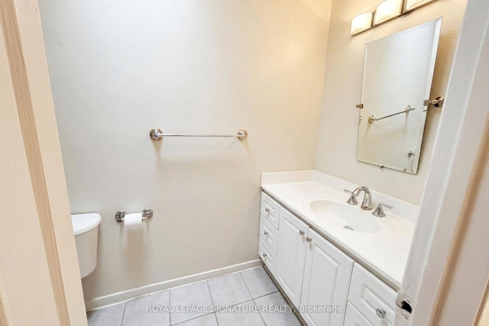 248 Gowan Avenue - Photo 21