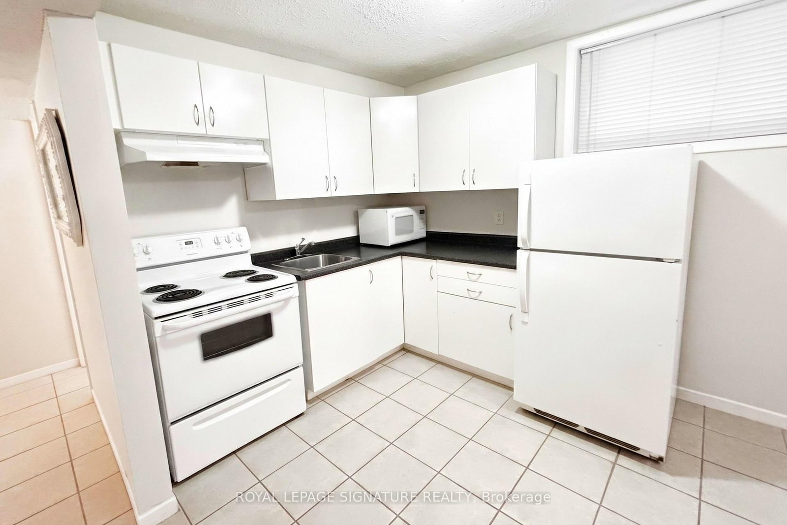 248 Gowan Avenue - Photo 24