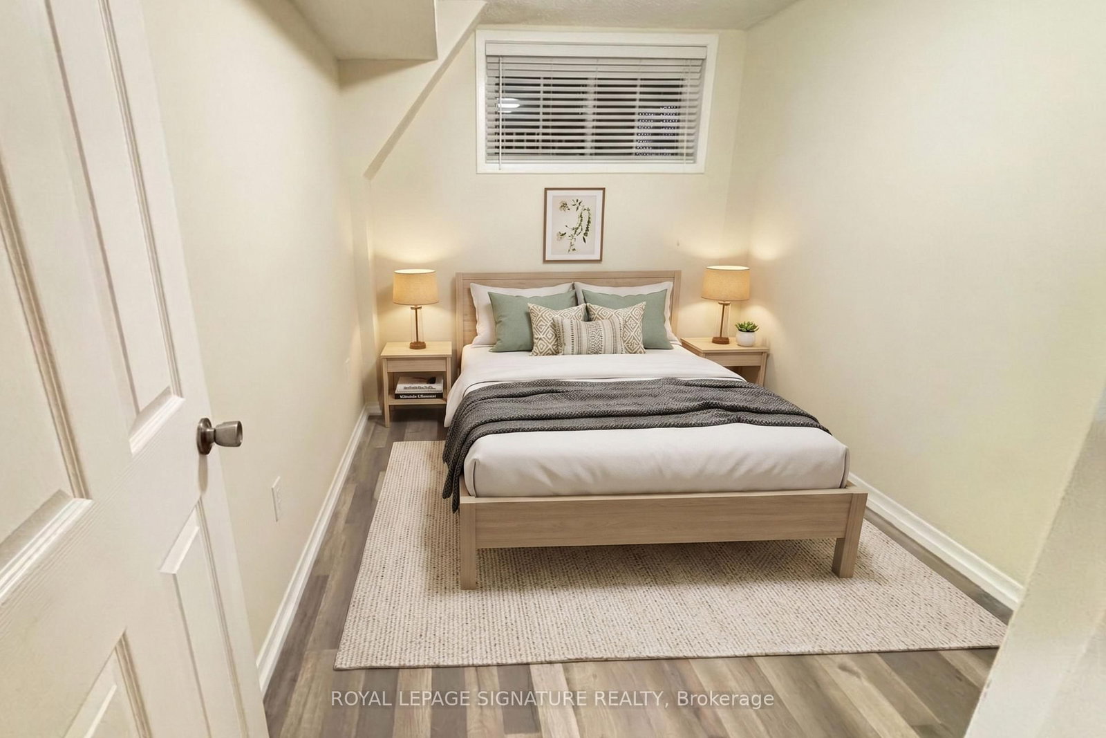 248 Gowan Avenue - Photo 27